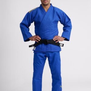 Ippon Gear Legend 2 IJF Judo Gi