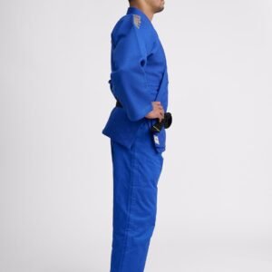 Ippon Gear Legend 2 IJF Judo Gi