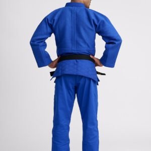 Ippon Gear Legend 2 IJF Judo Gi