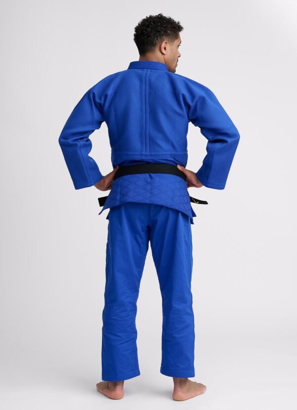 Ippon Gear Legend 2 IJF Judo Gi