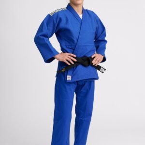 Ippon Gear Legend 2 IJF Judo Gi