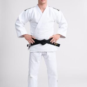 Ippon Gear Legend 2 IJF Judo Gi
