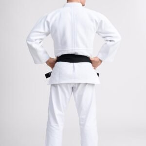 Ippon Gear Legend 2 IJF Judo Gi