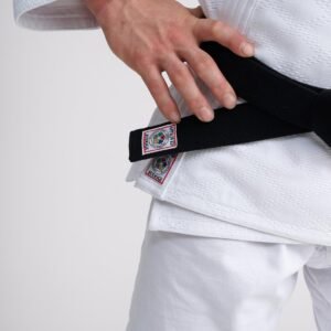 Ippon Gear Legend 2 IJF Judo Gi