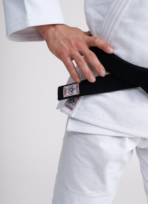 Ippon Gear Legend 2 IJF Judo Gi