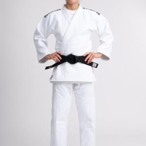 Ippon Gear Legend 2 IJF Judo Gi