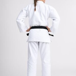 Ippon Gear Legend 2 IJF Judo Gi