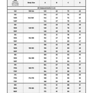 Ippon Gear Legend 2 IJF Judo Gi