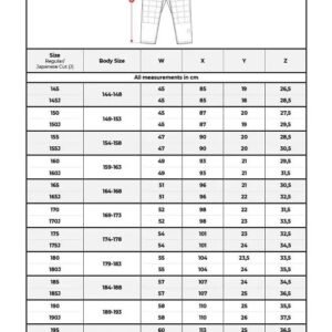 Ippon Gear Legend 2 IJF Judo Gi