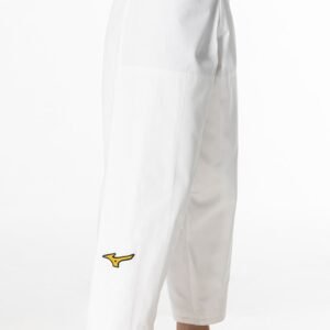 Mizuno Yusho Japan Judo Gi | IJF Onaylı - Görsel 6