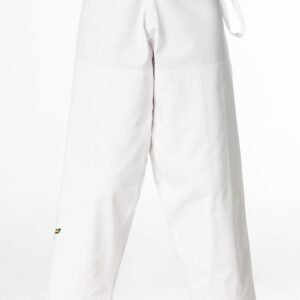 Mizuno Yusho Japan Judo Gi | IJF Onaylı - Görsel 7