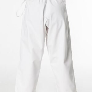 Mizuno Yusho Japan Judo Gi | IJF Onaylı - Görsel 8