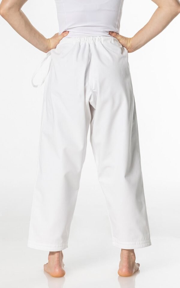 Mizuno Yusho Japan Judo Gi | IJF Onaylı