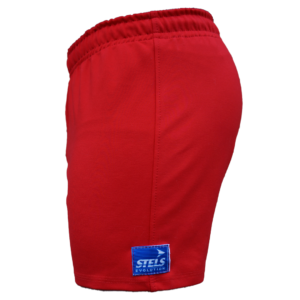 Stels Sambo Gi Şortu | FIAS Onaylı - Görsel 2