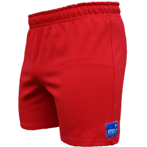 Stels Sambo Gi Şortu | FIAS Onaylı