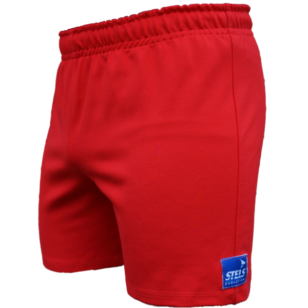 Stels Sambo Gi Şortu | FIAS Onaylı