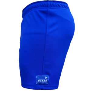 Stels Sambo Gi Şortu | FIAS Onaylı - Görsel 6