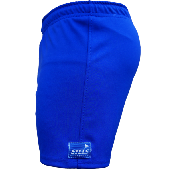 Stels Sambo Gi Şortu | FIAS Onaylı