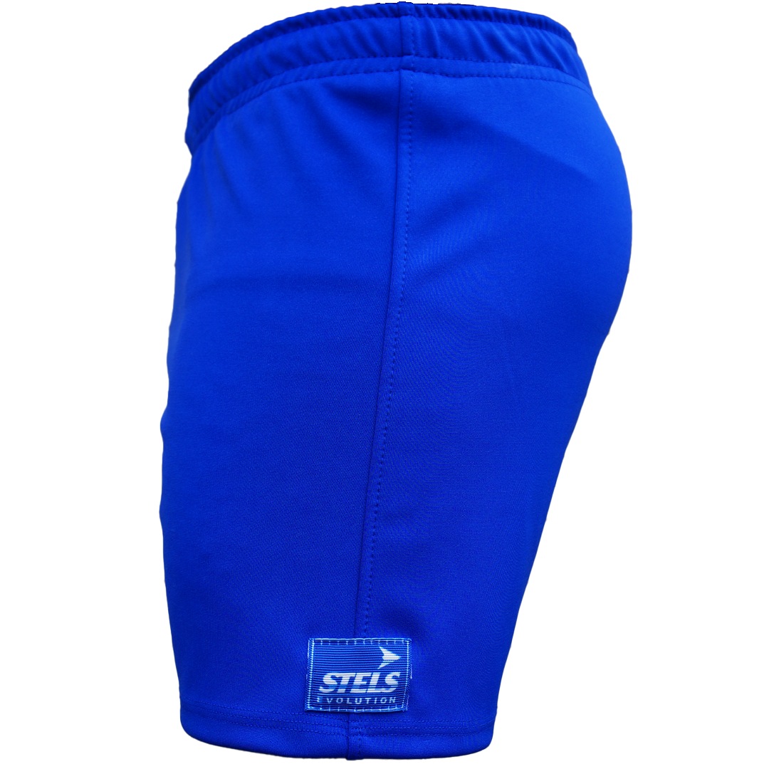 Stels Sambo Gi Şortu | FIAS Onaylı - Görsel 6