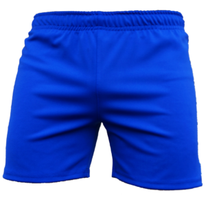 Stels Sambo Gi Şortu | FIAS Onaylı - Görsel 5