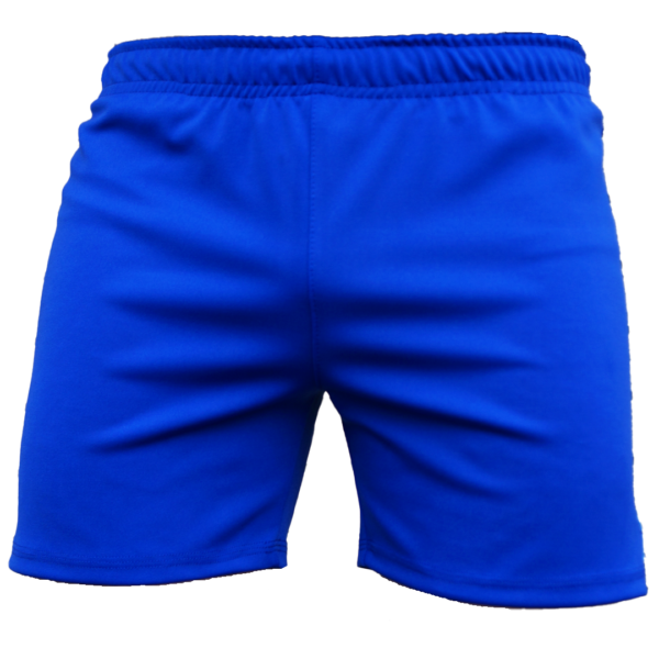 Stels Sambo Gi Şortu | FIAS Onaylı