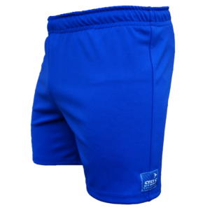 Stels Sambo Gi Şortu | FIAS Onaylı - Görsel 4