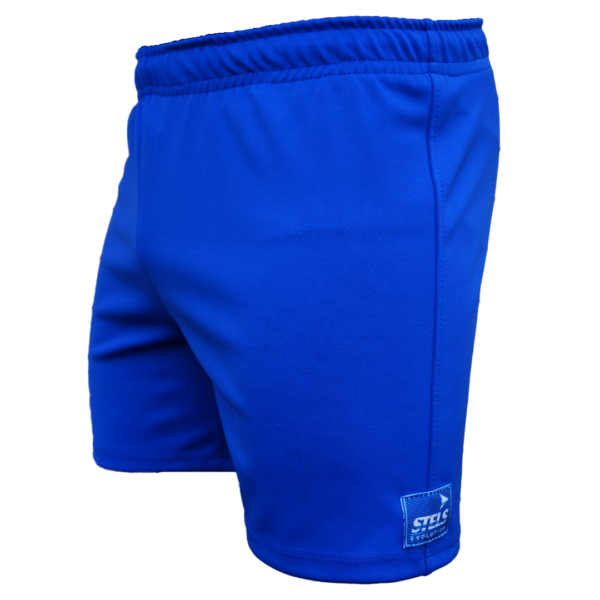 Stels Sambo Gi Şortu | FIAS Onaylı
