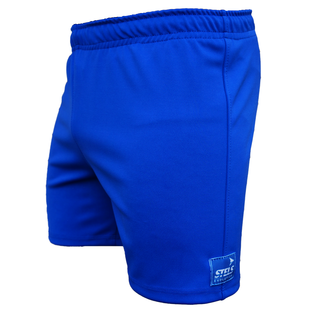 Stels Sambo Gi Şortu | FIAS Onaylı - Görsel 4