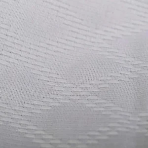 Adidas Champion III Red IJF Onaylı Judo Gi - Görsel 9