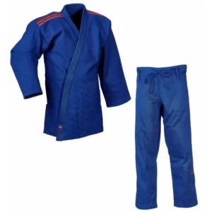 Adidas Club J350 - Görsel 42