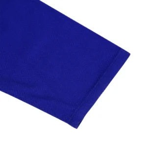 Adidas Club J350 - Görsel 43