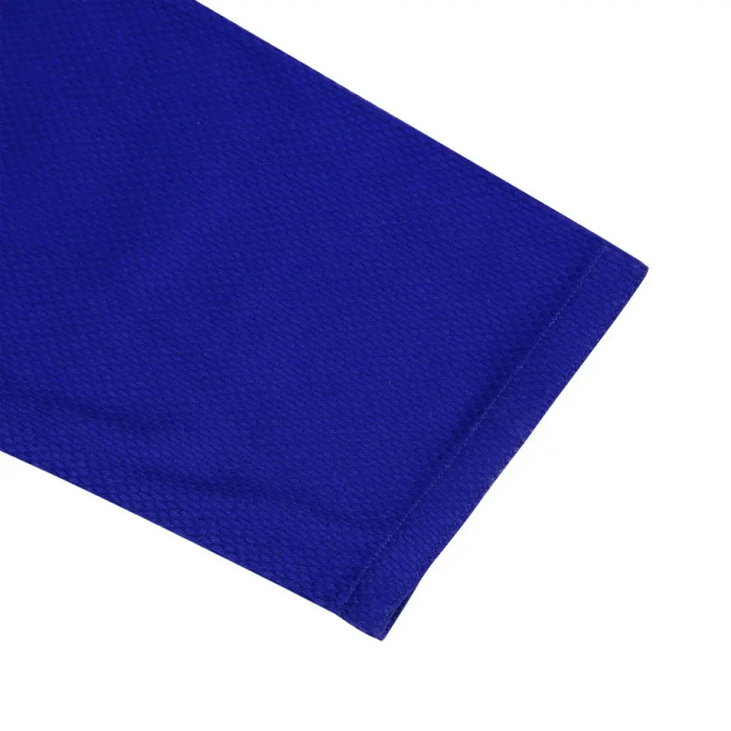 Adidas Club J350 - Görsel 43