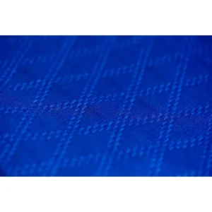 Adidas Club J350 - Görsel 45