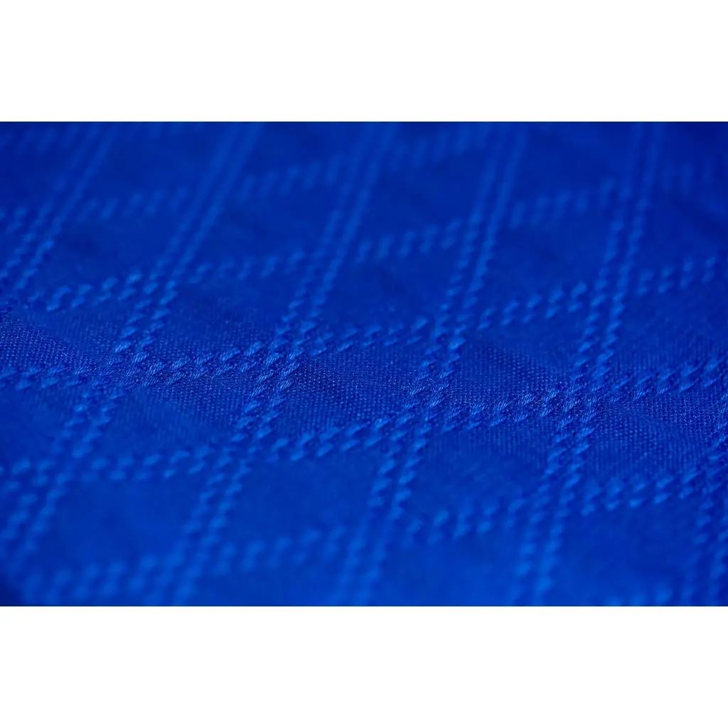 Adidas Club J350 - Görsel 45