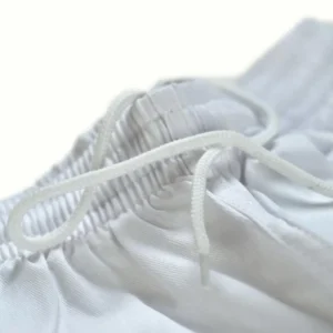 Adidas Club J350 - Görsel 10