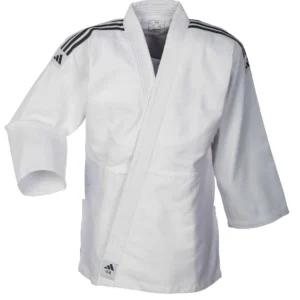 Adidas Club J350 - Görsel 13