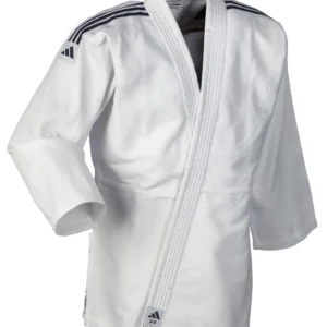 Adidas Club J350 - Görsel 14