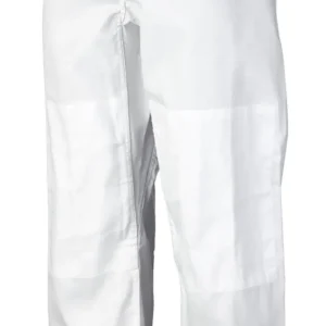 Adidas Club J350 - Görsel 15