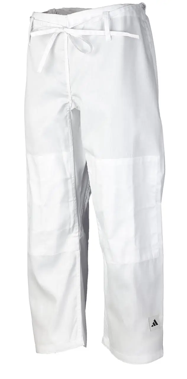 Adidas Club J350 - Görsel 15