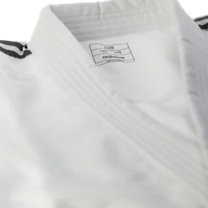 Adidas Club J350 - Görsel 16