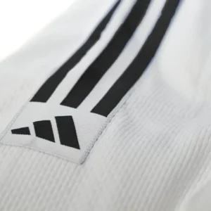 Adidas Club J350 - Görsel 17