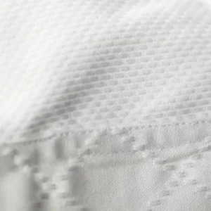 Adidas Club J350 - Görsel 8