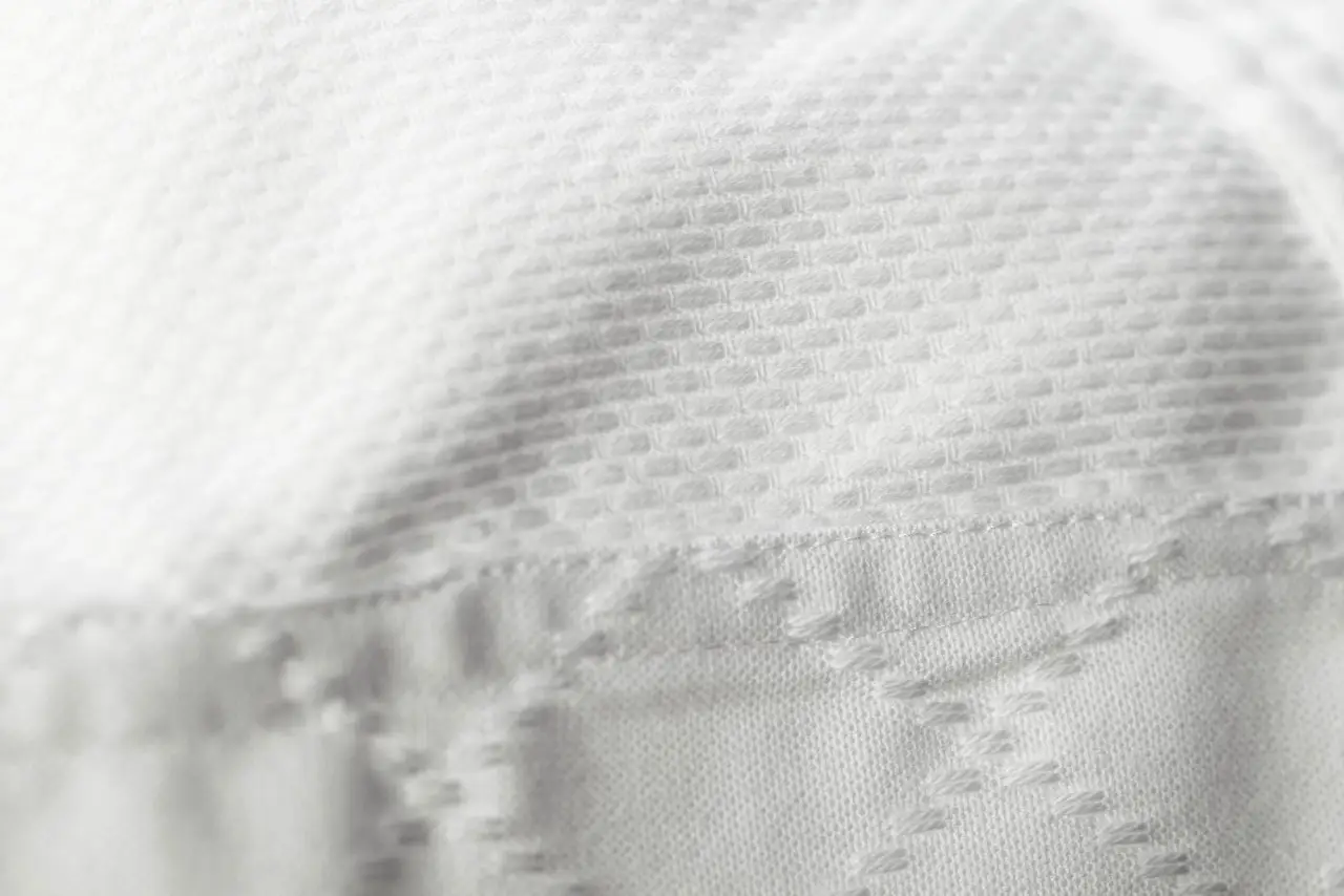 Adidas Club J350 - Görsel 8