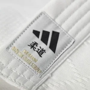 Adidas Club J350 - Görsel 18