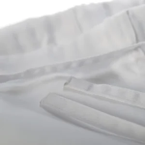 Adidas Club J350 - Görsel 9