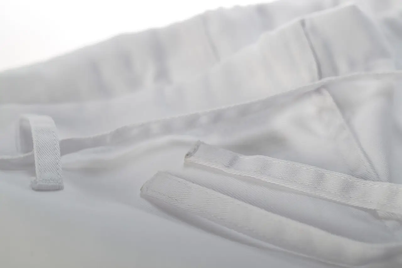 Adidas Club J350 - Görsel 9