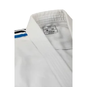 Adidas Club J350 - Görsel 35