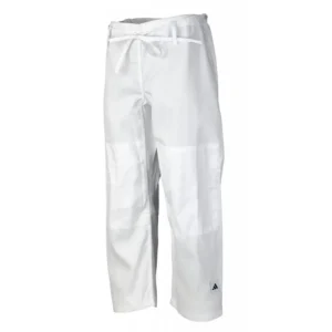 Adidas Club J350 - Görsel 36