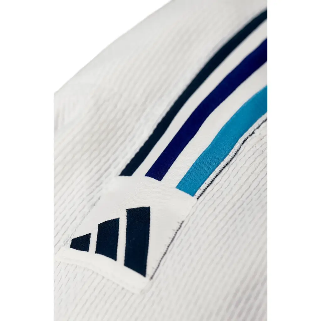 Adidas Club J350 - Görsel 37