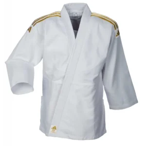 Adidas Club J350 - Görsel 23